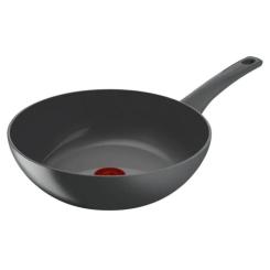 Сковорода Tefal Renewal Wok 28 см Фото