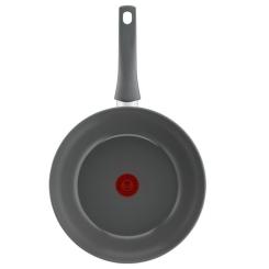 Сковорода Tefal Renewal Wok 28 см Фото 4