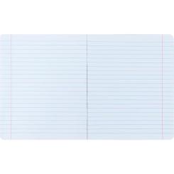 Тетрадь Kite My Little Pony 12 листов, линия Фото 2