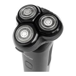 Электробритва Xiaomi F302-BK Фото 2