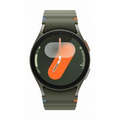 Смарт-часы Samsung Galaxy Watch 7 40mm Green Фото 1
