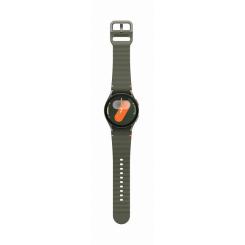 Смарт-часы Samsung Galaxy Watch 7 40mm Green Фото 5