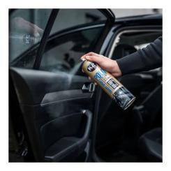 Автополироль K2 Polo Cockpit "Фреш" 600мл Фото 1