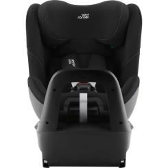 Автокресло Britax-Romer Swivel Space Black Фото 6