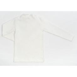 Кофта детская Breeze водолазка Фото 1