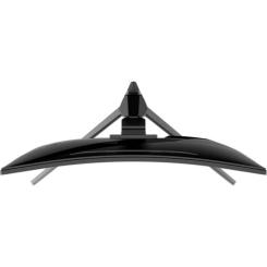 Монитор MSI MAG 27CQ6PF Фото 3