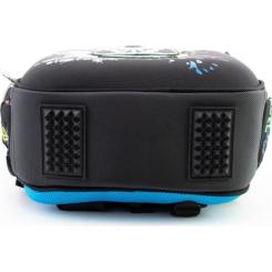 Рюкзак школьный Maxi Eva 15" Черный Фото 4