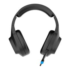Наушники Media-Tech Cobra Pro Jinn RGB Black Фото 2