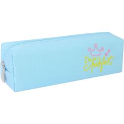 Пенал Maxi 1 отделение Фото