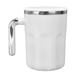 Чашка UFT мішалка Fancup 2.0 White Фото 1