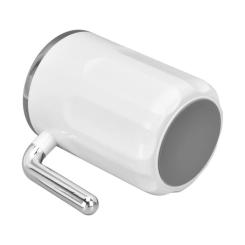 Чашка UFT мішалка Fancup 2.0 White Фото 2