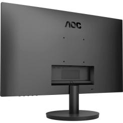 Монитор AOC U27B3A Фото 6