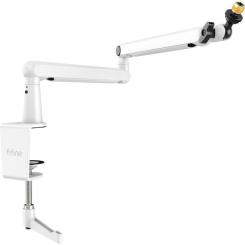 Стойка для микрофона Fifine BM88W Фото 1