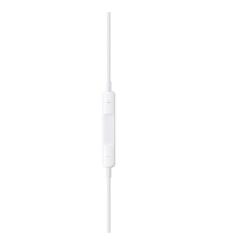 Наушники Apple iPhone EarPods with Mic Lightning Фото 1