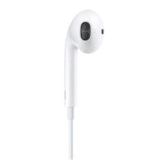 Наушники Apple iPhone EarPods with Mic Lightning Фото 4