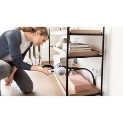 Пылесос Bosch BBS711W Фото 11