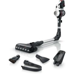 Пылесос Bosch BBS711W Фото