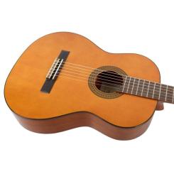 Гитара классическая Admira Paloma Фото 1