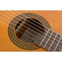 Гитара классическая Admira Paloma Фото 2