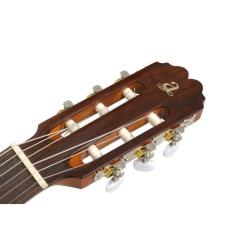 Гитара классическая Admira Paloma Фото 3