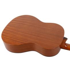 Гитара классическая Admira Paloma Фото 4