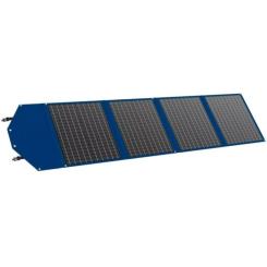 Портативная солнечная панель Canyon CND-SP200W2P Фото 2