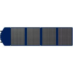 Портативная солнечная панель Canyon CND-SP200W2P Фото 3