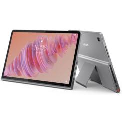 Планшет Lenovo Tab Plus 8/256 WiFi Luna Grey Фото