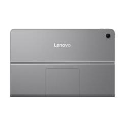 Планшет Lenovo Tab Plus 8/256 WiFi Luna Grey Фото 1