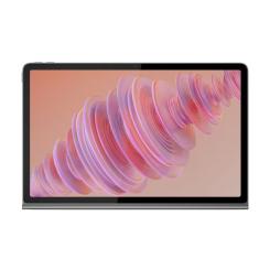 Планшет Lenovo Tab Plus 8/256 WiFi Luna Grey Фото 2
