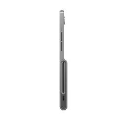 Планшет Lenovo Tab Plus 8/256 WiFi Luna Grey Фото 3