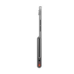 Планшет Lenovo Tab Plus 8/256 WiFi Luna Grey Фото 4