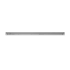 Планшет Lenovo Tab Plus 8/256 WiFi Luna Grey Фото 5