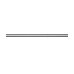 Планшет Lenovo Tab Plus 8/256 WiFi Luna Grey Фото 6
