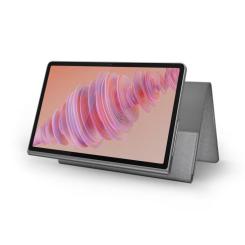 Планшет Lenovo Tab Plus 8/256 WiFi Luna Grey Фото 7