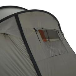 Палатка Wechsel Voyager TL Laurel Oak Фото 9