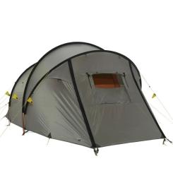 Палатка Wechsel Voyager TL Laurel Oak Фото 1