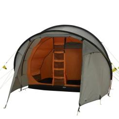 Палатка Wechsel Voyager TL Laurel Oak Фото 2