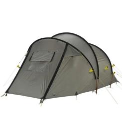 Палатка Wechsel Voyager TL Laurel Oak Фото 3