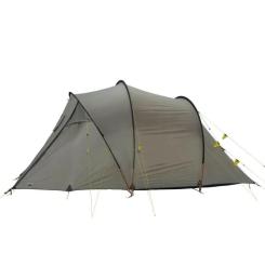 Палатка Wechsel Voyager TL Laurel Oak Фото 4