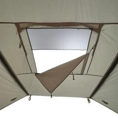 Палатка Wechsel Voyager TL Laurel Oak Фото 7