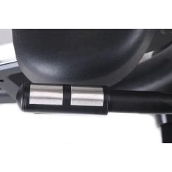 Велотренажер Toorx Recumbent Bike BRXR 300 ERGO (BRX-R300ERGO) Фото 9