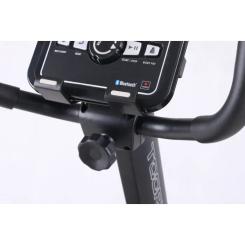 Велотренажер Toorx Recumbent Bike BRXR 300 ERGO (BRX-R300ERGO) Фото 4