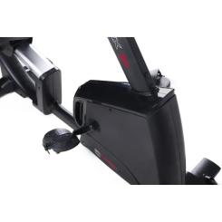 Велотренажер Toorx Recumbent Bike BRXR 300 ERGO (BRX-R300ERGO) Фото 5