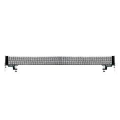 Сетка для настольного тенниса Joola Avanti (31009) Фото