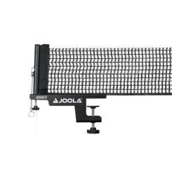 Сетка для настольного тенниса Joola Avanti (31009) Фото 1