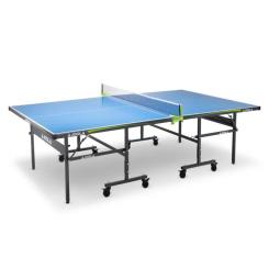 Теннисный стол Joola Outdoor Rally TL Blue (11134) Фото