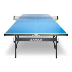 Теннисный стол Joola Outdoor Rally TL Blue (11134) Фото 1