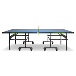 Теннисный стол Joola Outdoor Rally TL Blue (11134) Фото 2