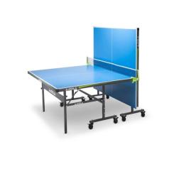 Теннисный стол Joola Outdoor Rally TL Blue (11134) Фото 3